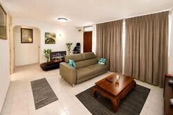 Blk 171 Siglap East (Bedok), HDB 4 Rooms #606476891